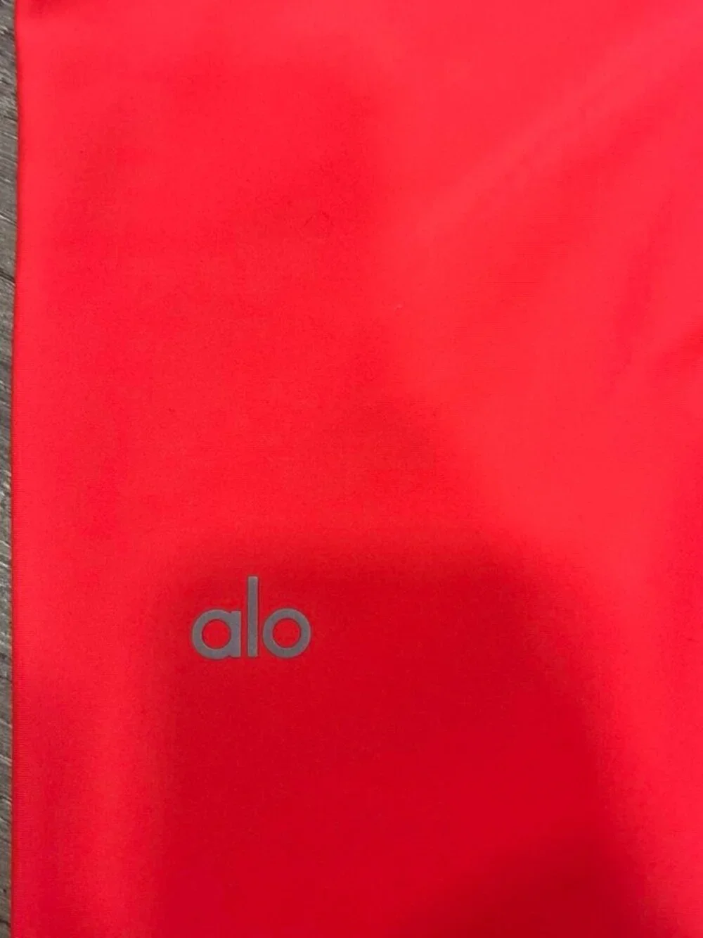 Alo Yoga Airlift Leggings